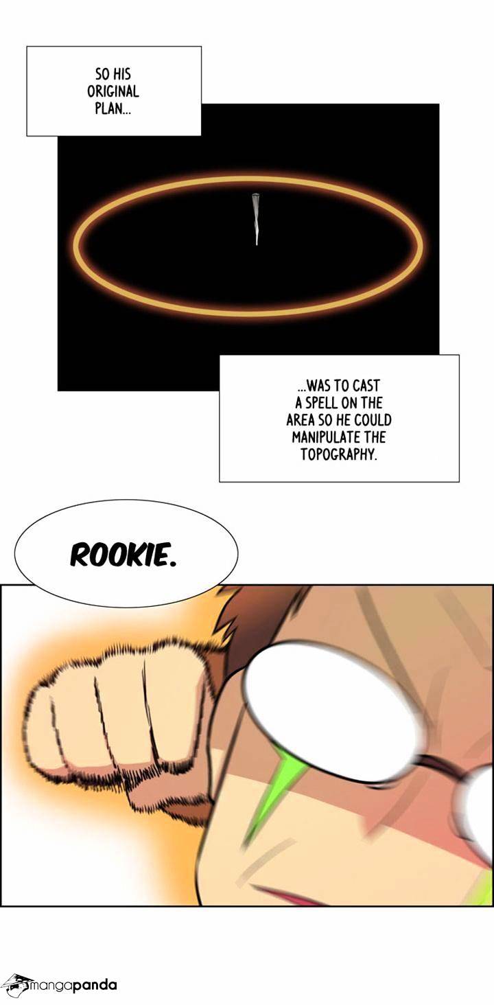 Page 36 of Chapter 94
