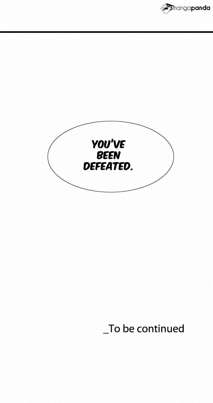Page 38 of Chapter 94