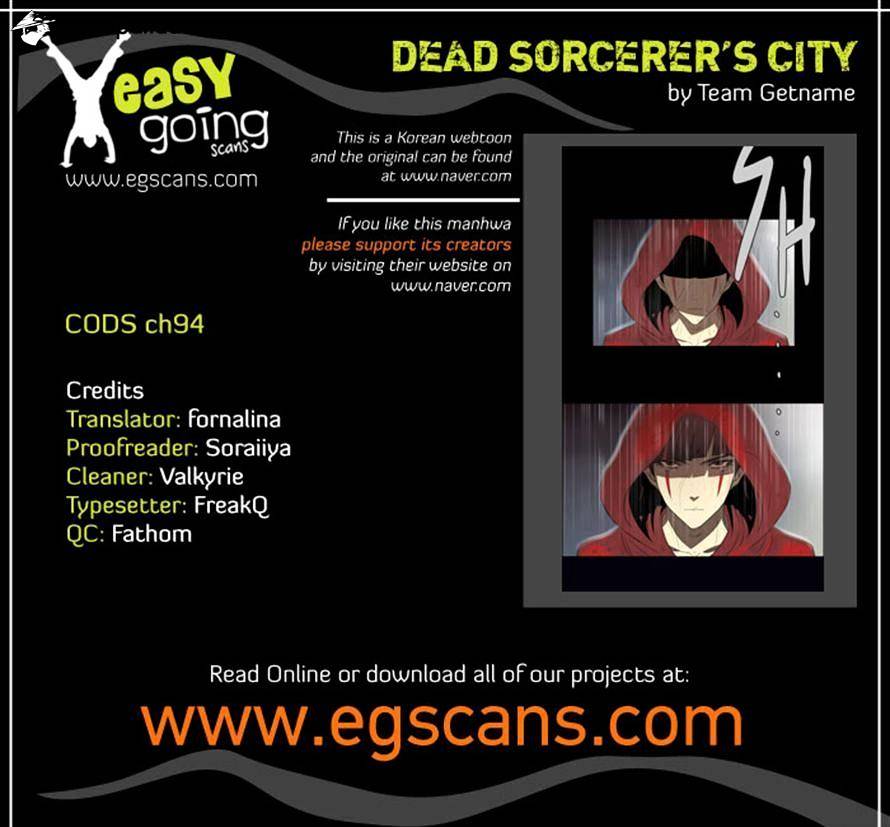 Page 40 of Chapter 94