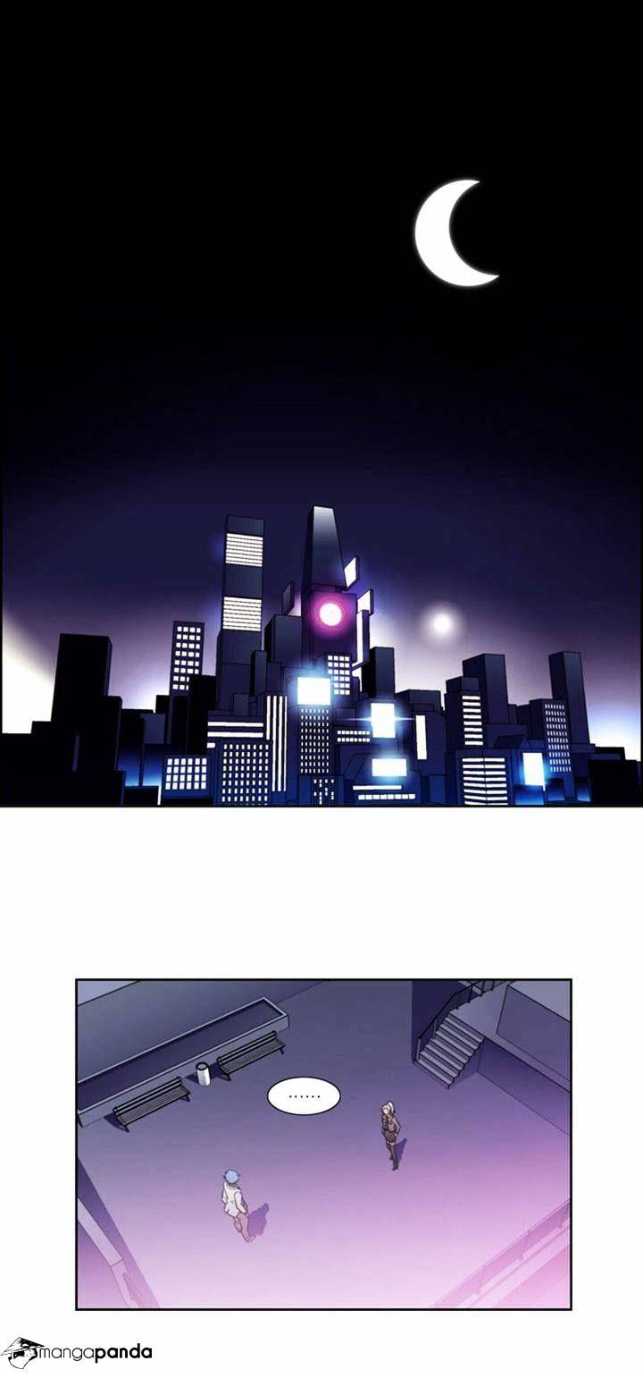 Page 1 of Chapter 95