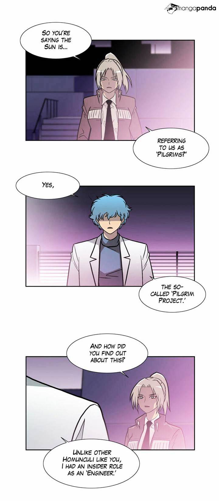 Page 2 of Chapter 95