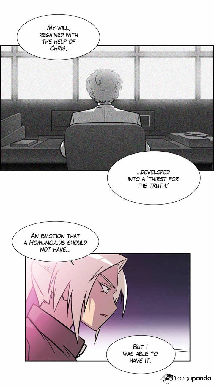 Page 3 of Chapter 95