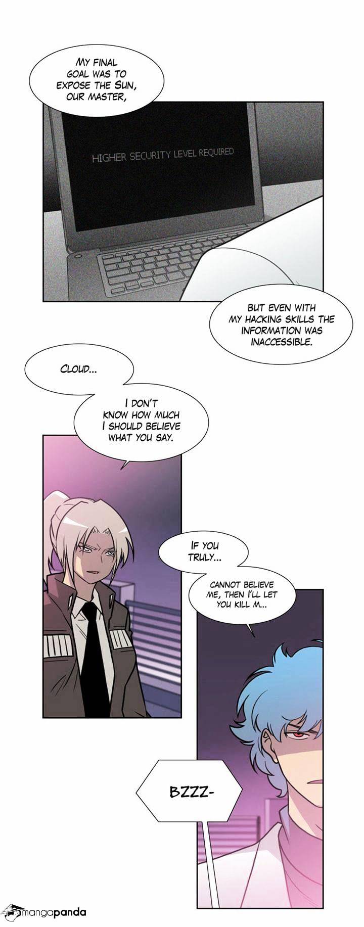 Page 4 of Chapter 95