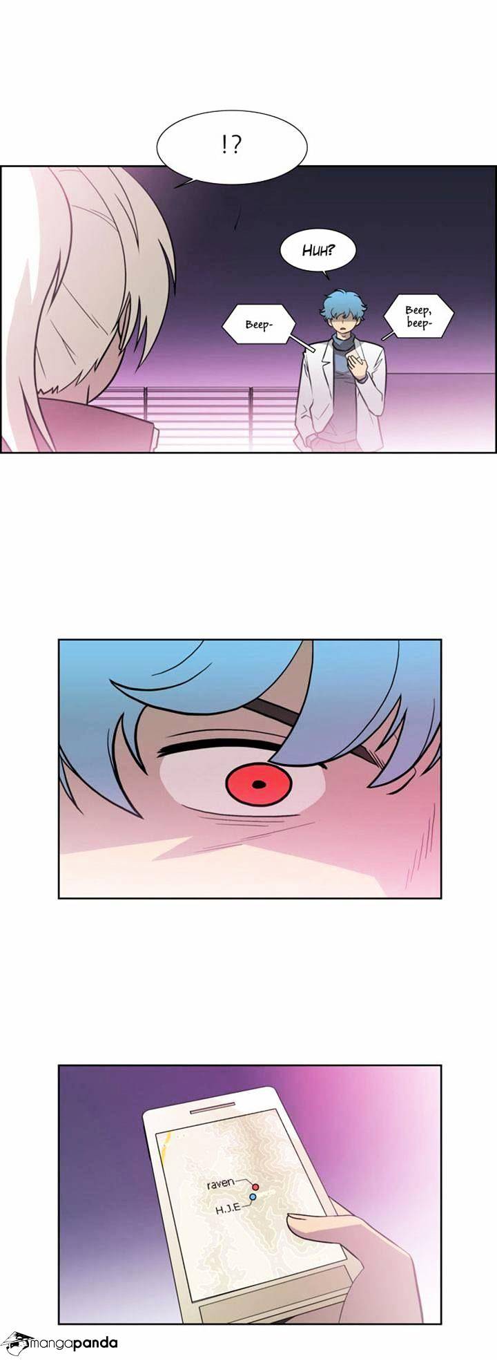 Page 5 of Chapter 95