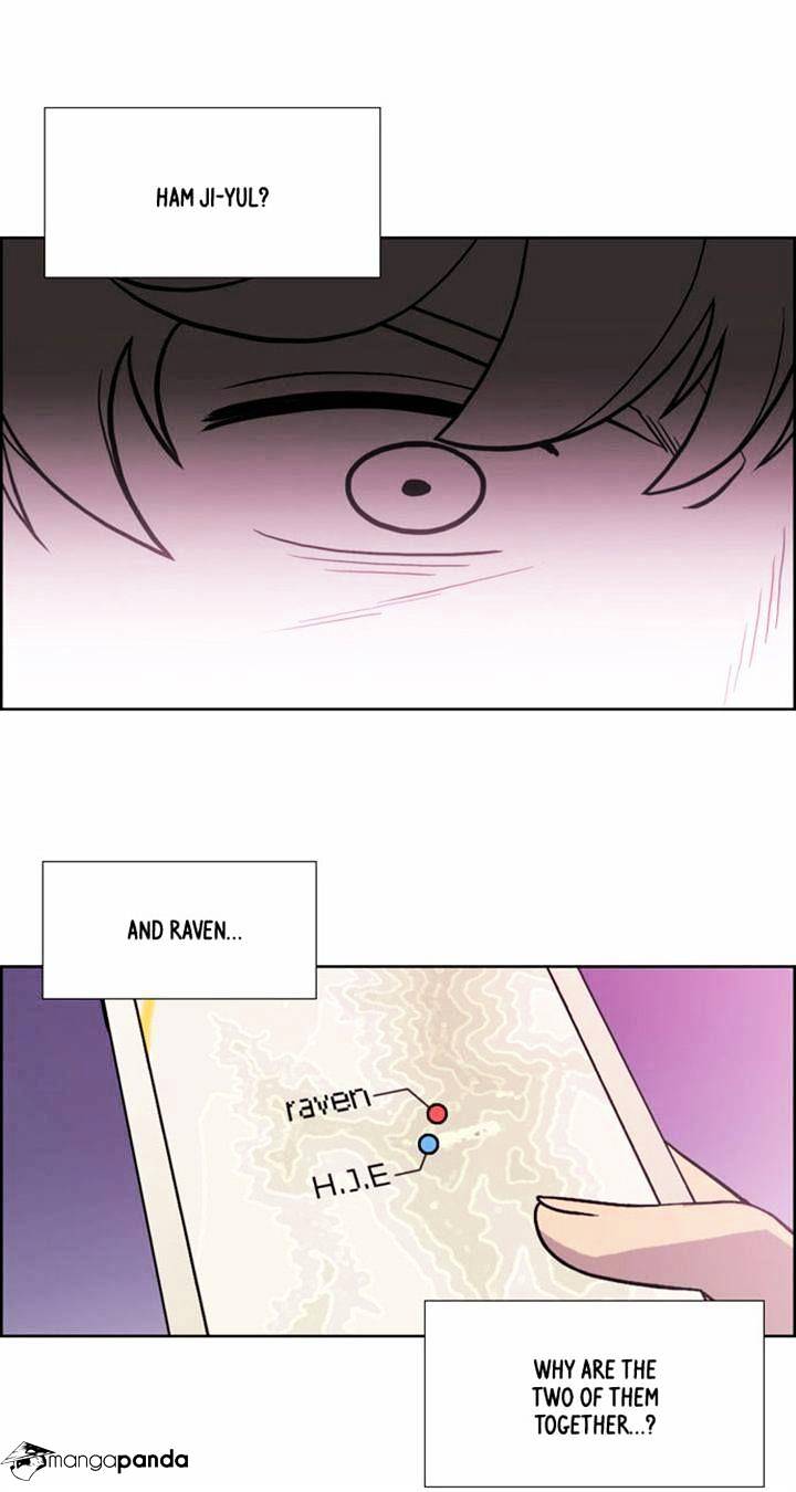 Page 6 of Chapter 95