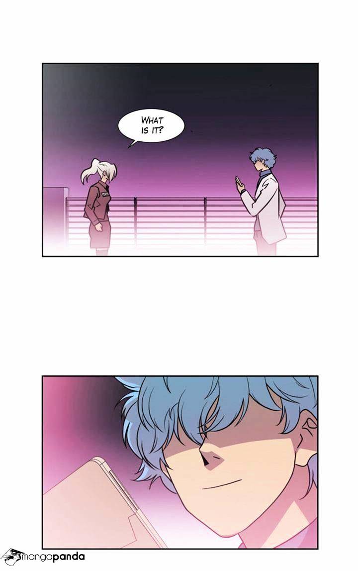 Page 7 of Chapter 95