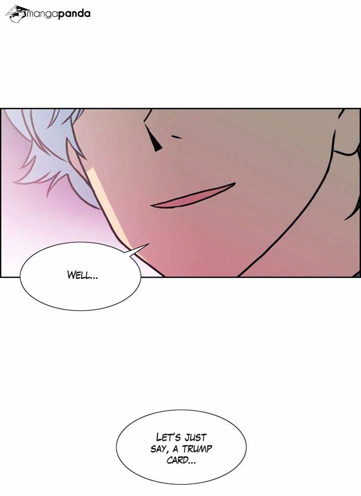 Page 8 of Chapter 95