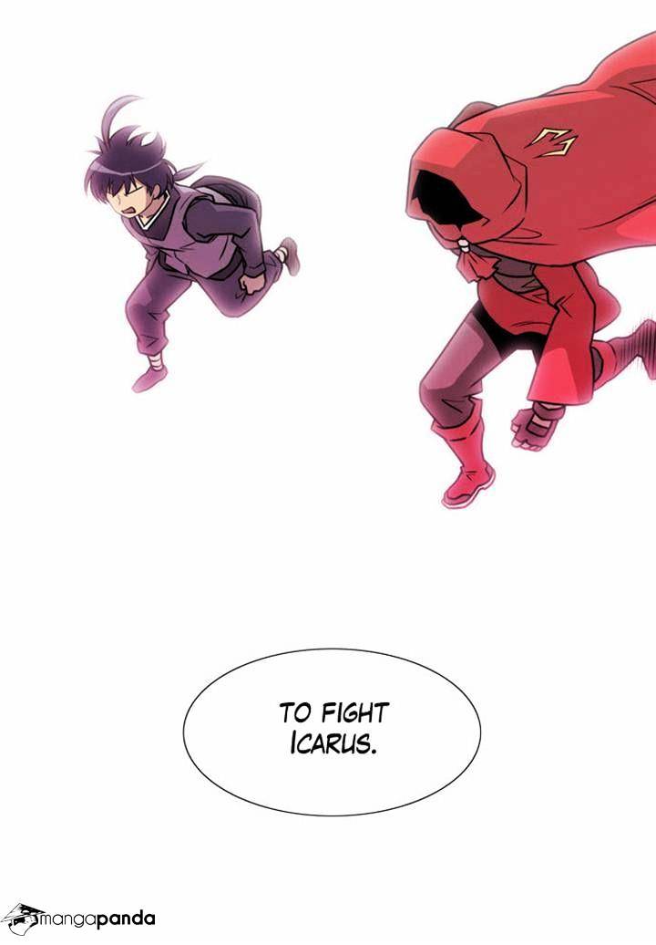Page 9 of Chapter 95