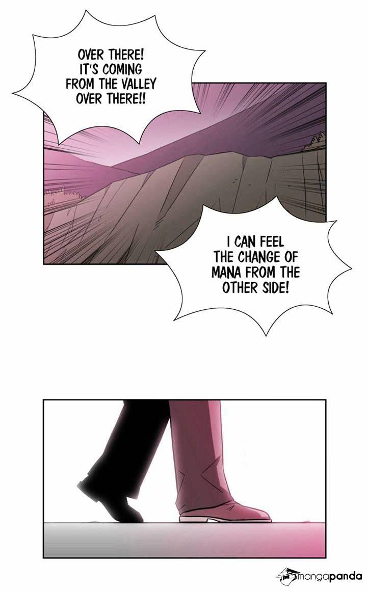 Page 12 of Chapter 95
