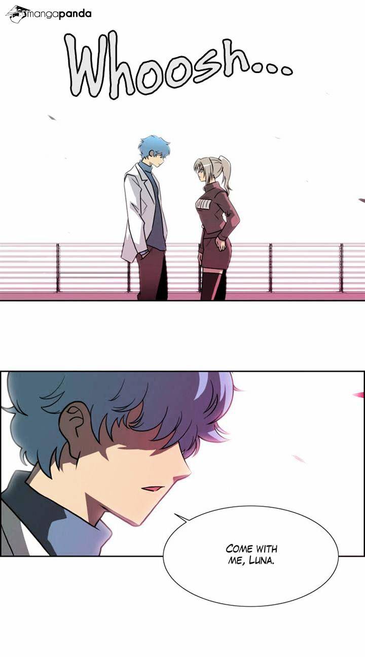 Page 13 of Chapter 95
