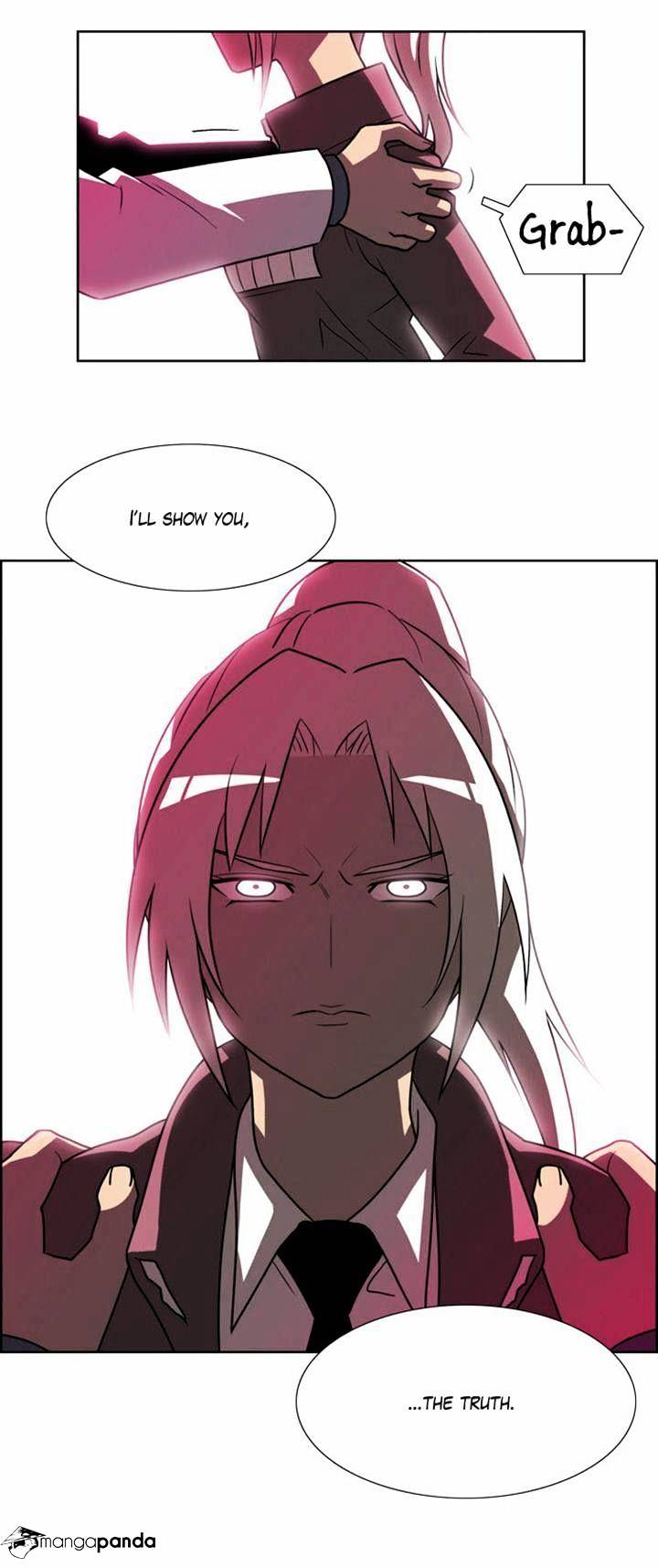 Page 14 of Chapter 95