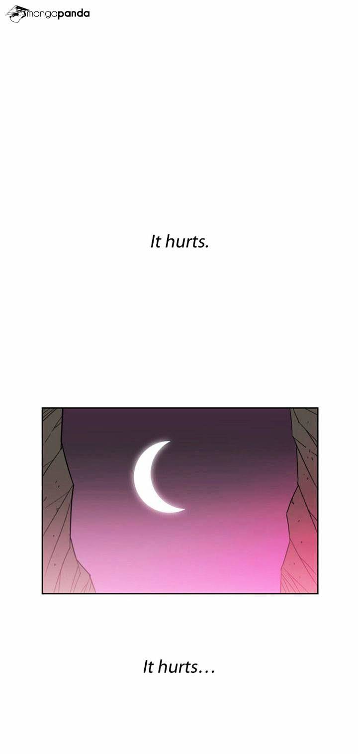 Page 16 of Chapter 95