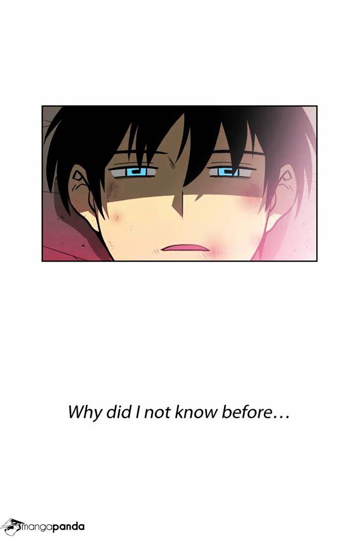 Page 17 of Chapter 95