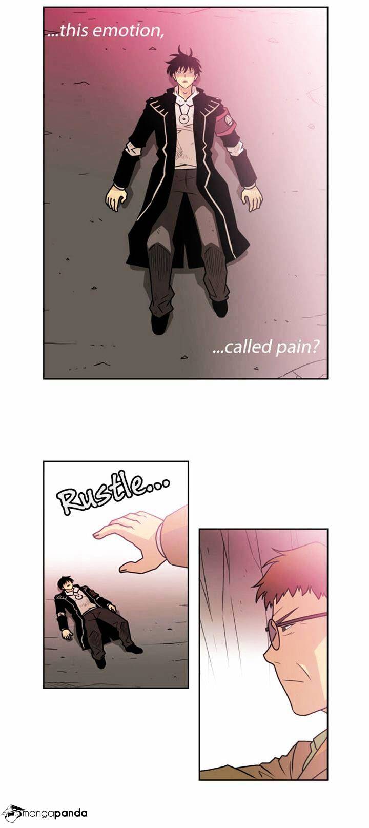 Page 18 of Chapter 95