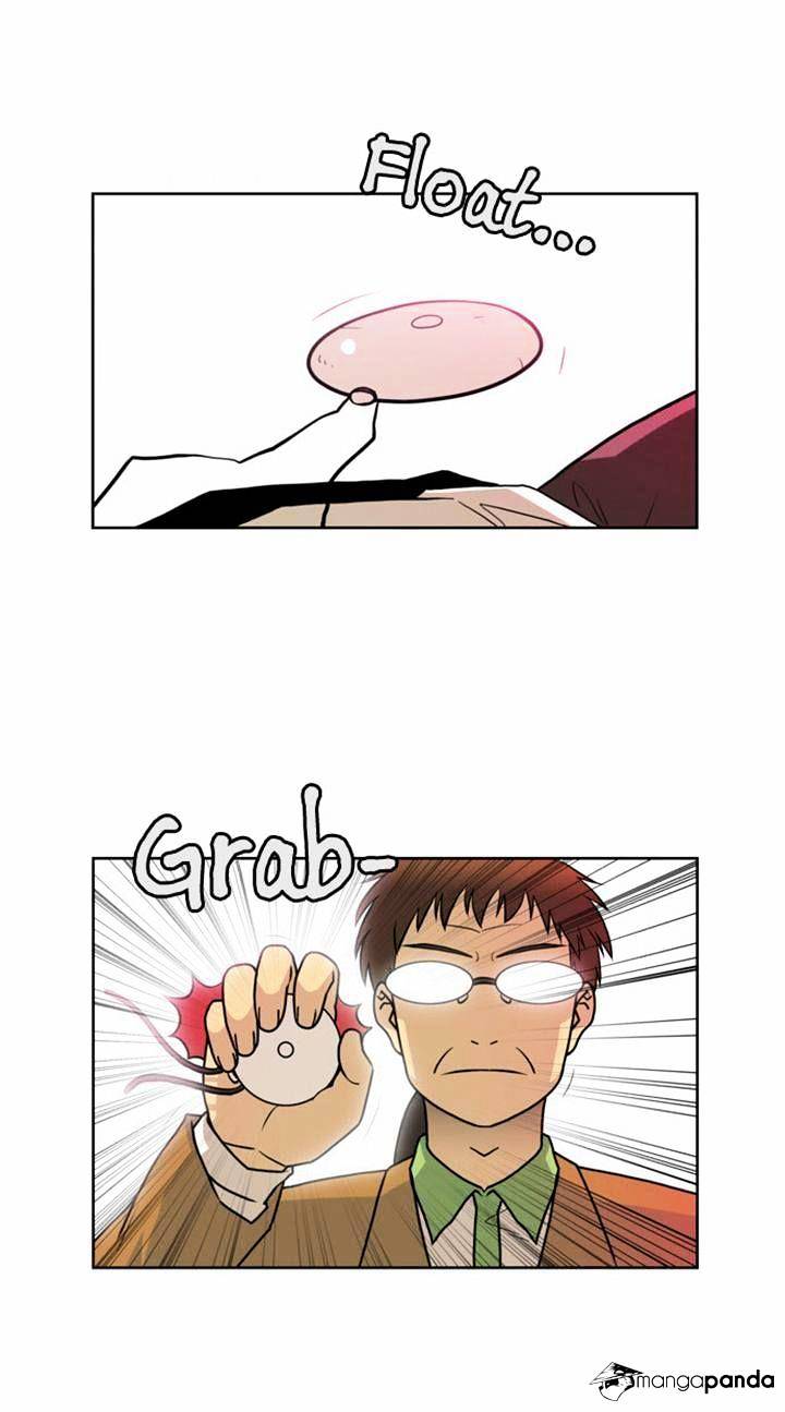 Page 19 of Chapter 95