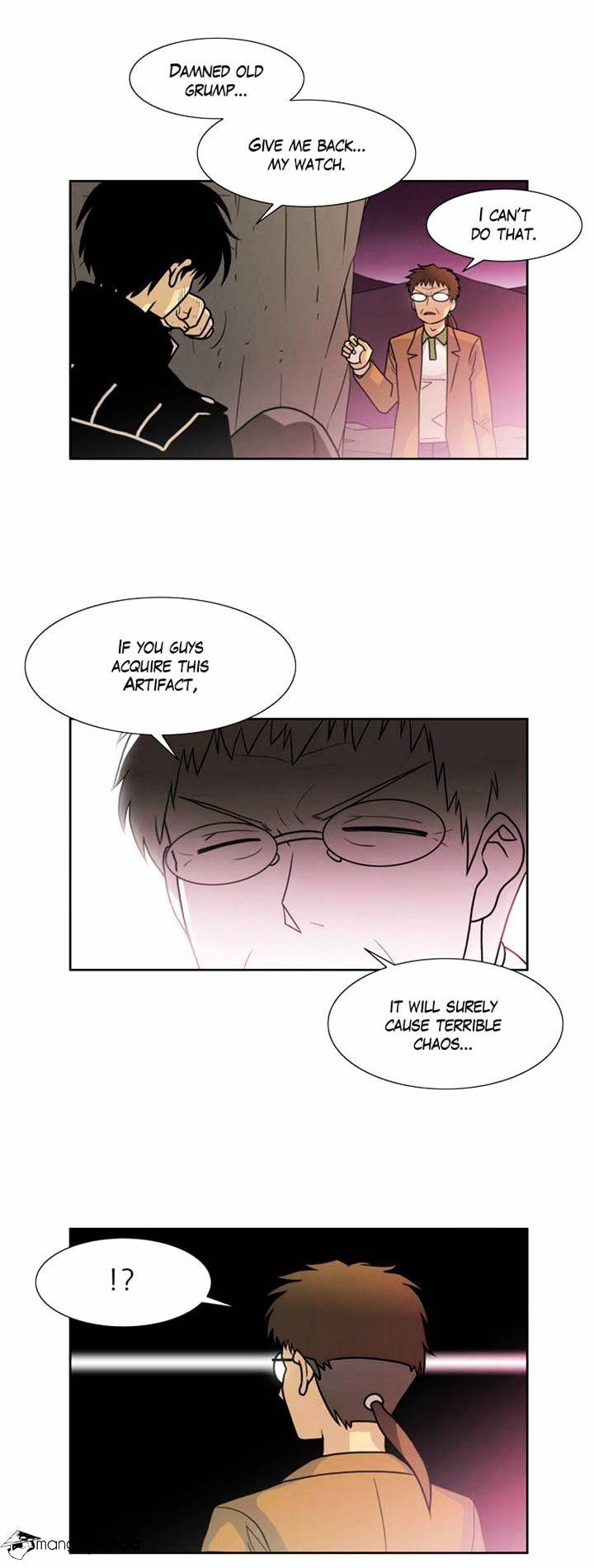 Page 20 of Chapter 95