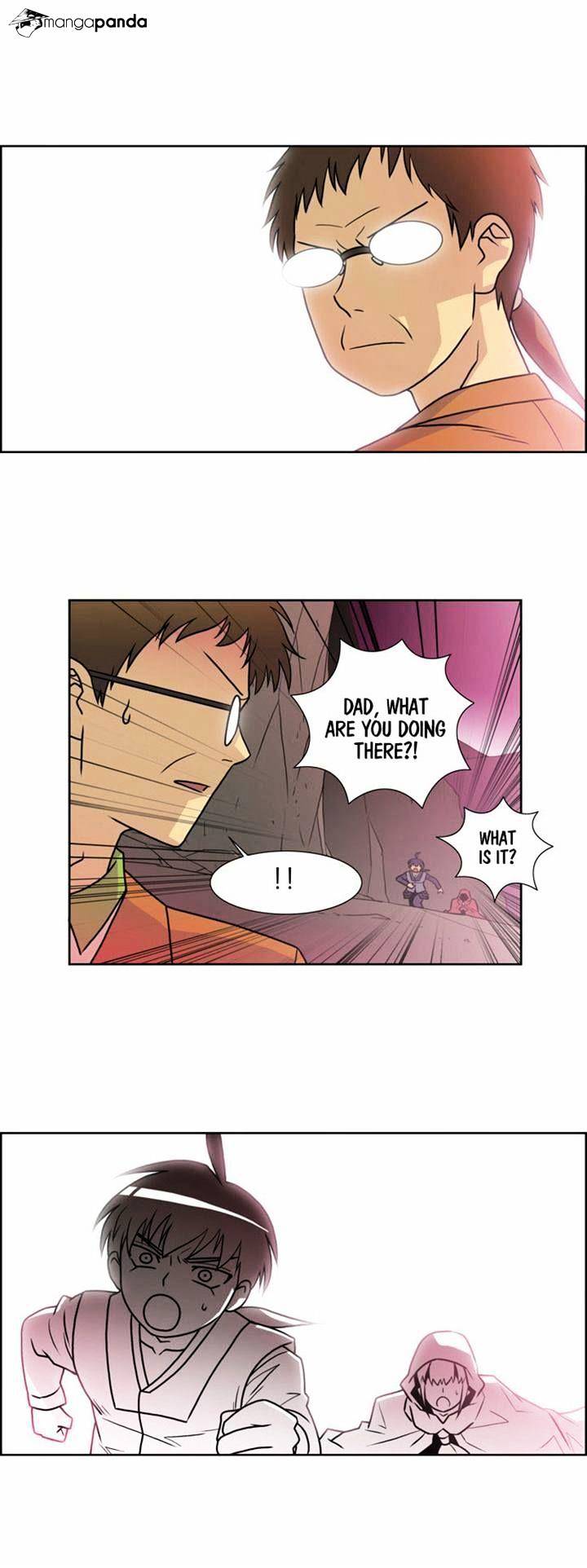 Page 21 of Chapter 95