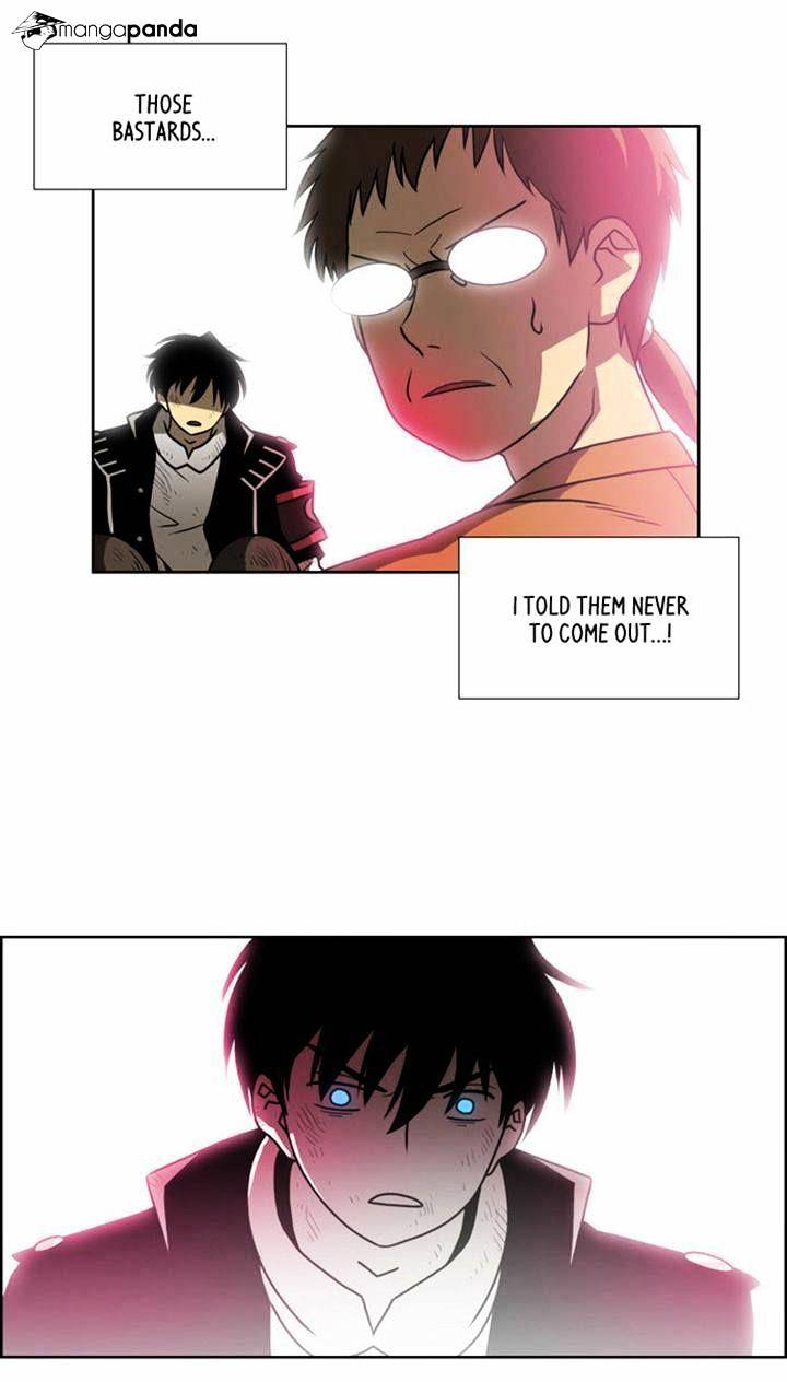Page 22 of Chapter 95