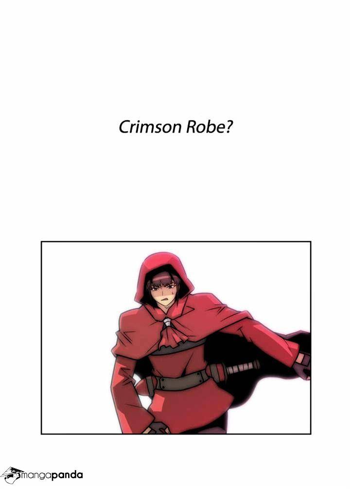 Page 23 of Chapter 95