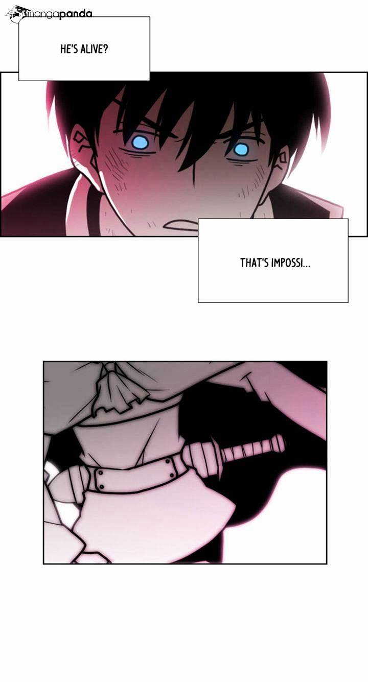 Page 24 of Chapter 95