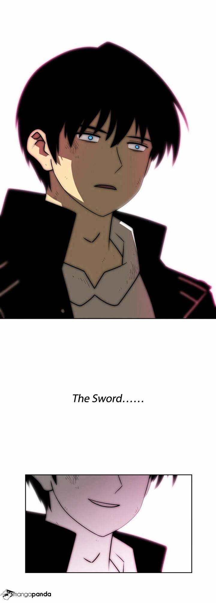 Page 25 of Chapter 95