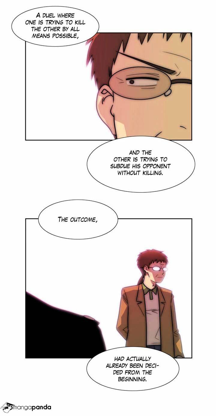 Page 26 of Chapter 95