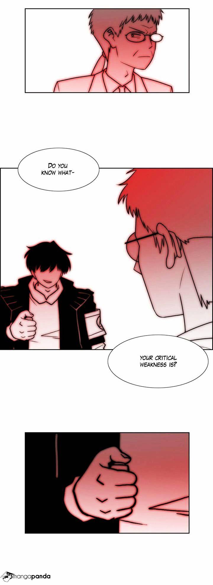 Page 27 of Chapter 95