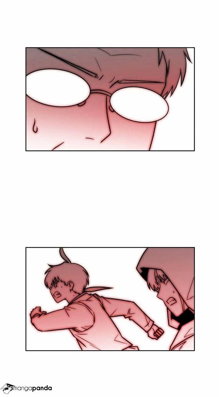Page 28 of Chapter 95