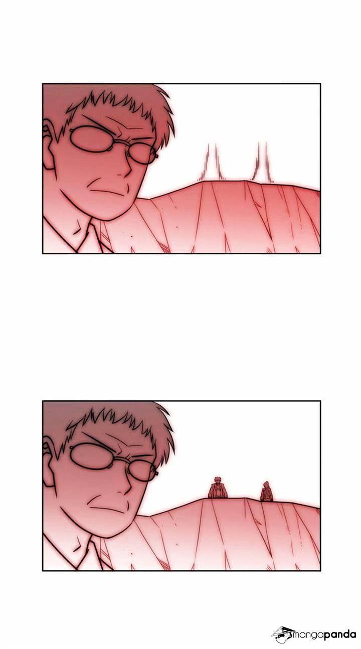 Page 29 of Chapter 95