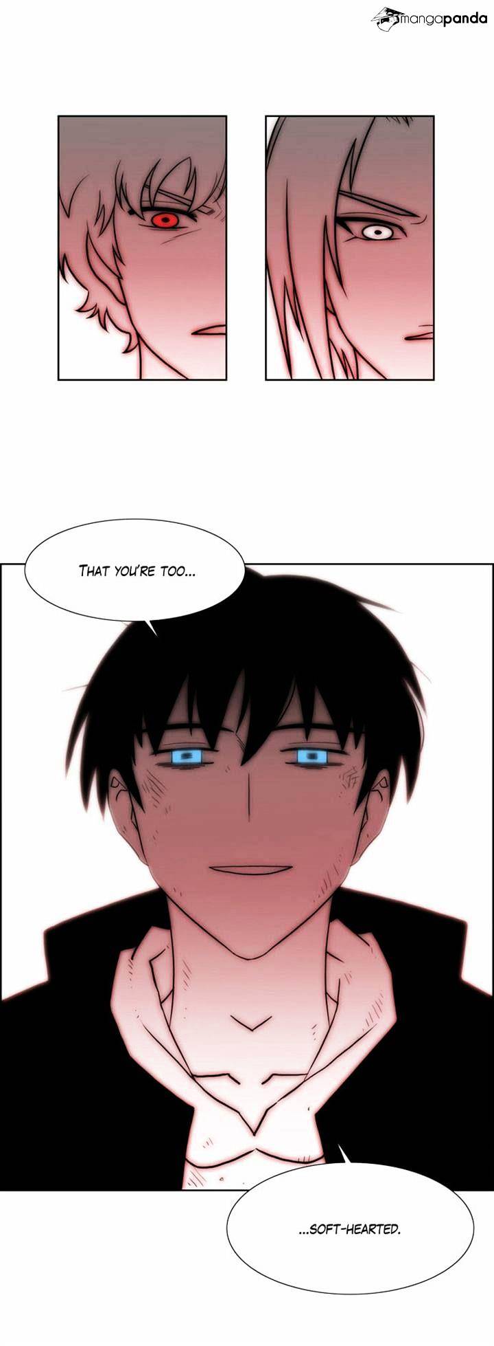 Page 30 of Chapter 95