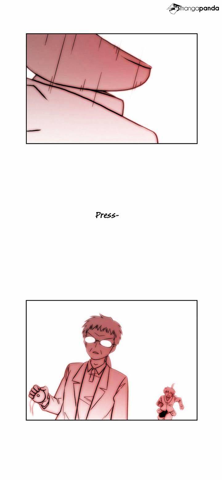 Page 31 of Chapter 95