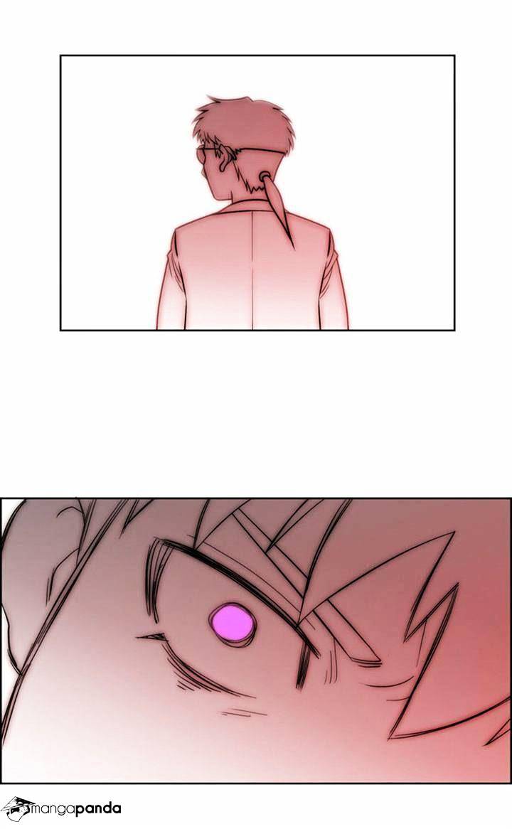 Page 33 of Chapter 95