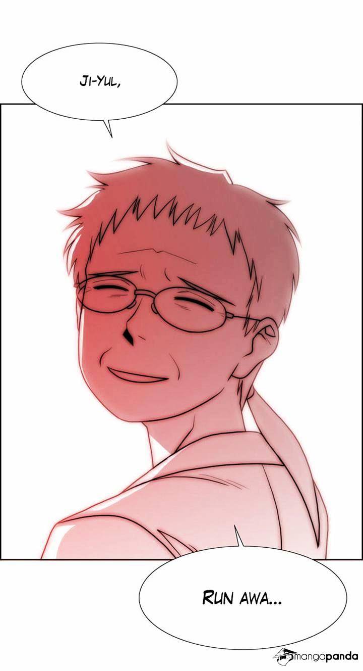 Page 34 of Chapter 95