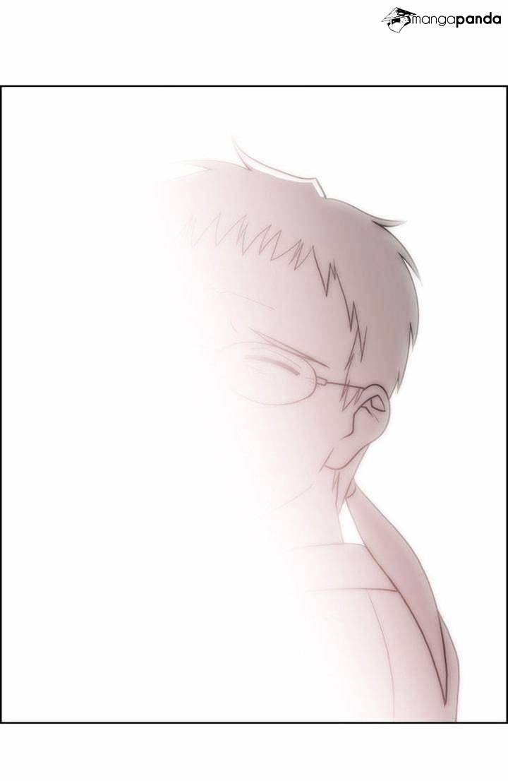 Page 35 of Chapter 95
