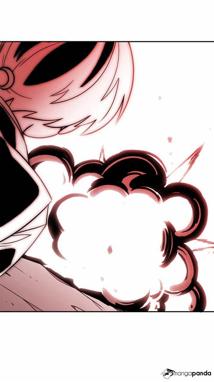 Page 36 of Chapter 95