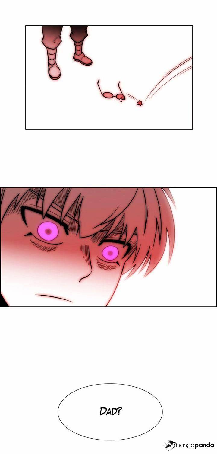 Page 38 of Chapter 95