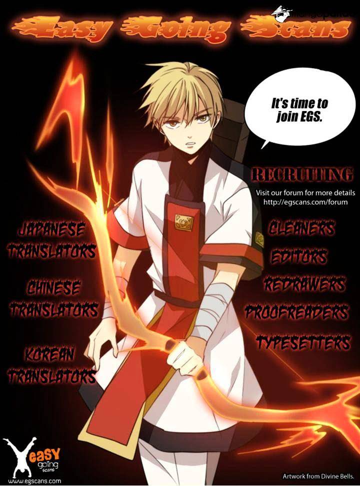 Page 40 of Chapter 95