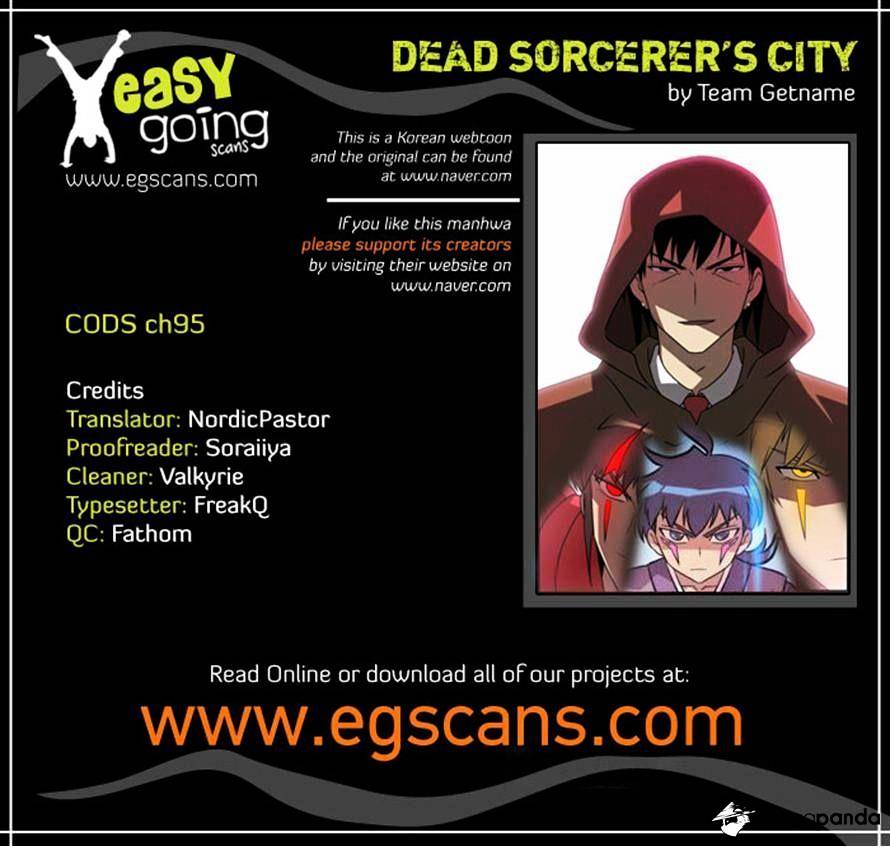 Page 41 of Chapter 95