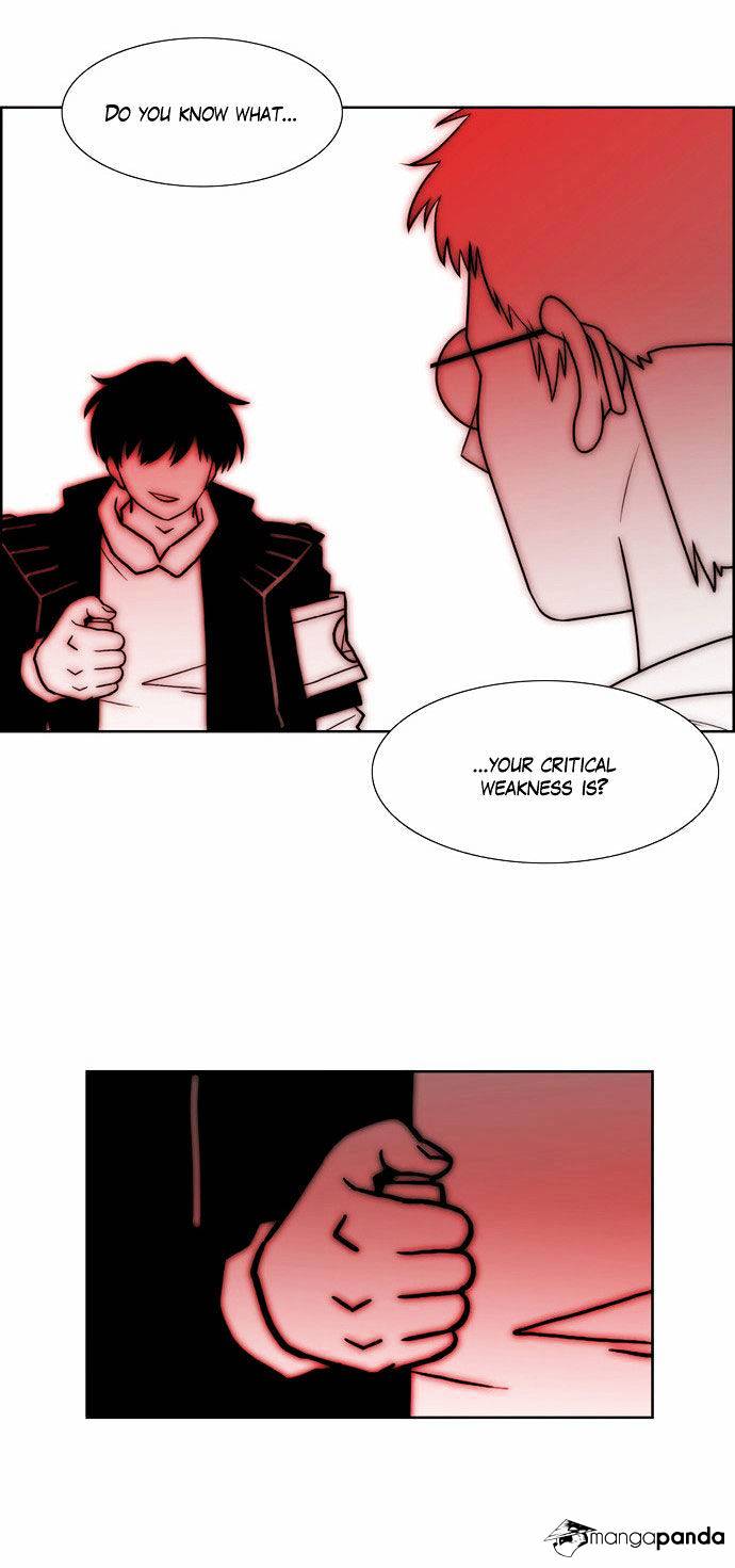 Page 3 of Chapter 96