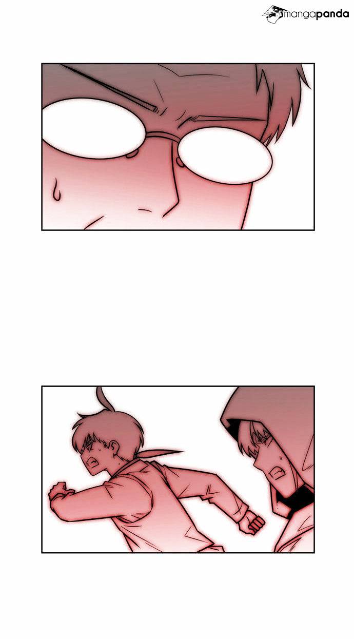 Page 4 of Chapter 96