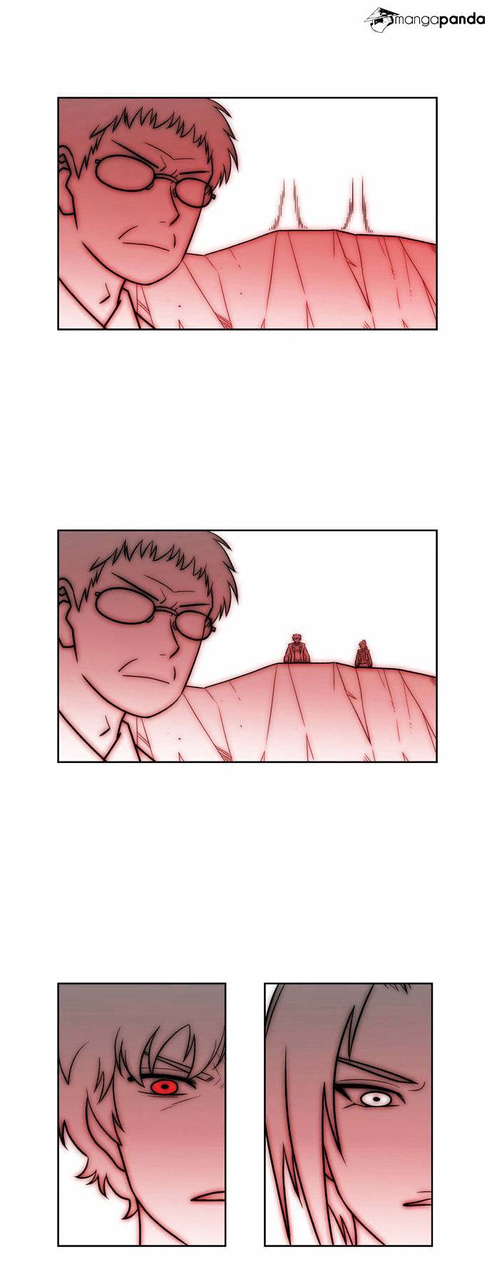 Page 5 of Chapter 96