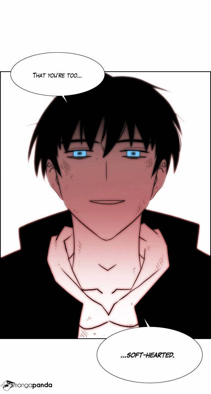 Page 6 of Chapter 96