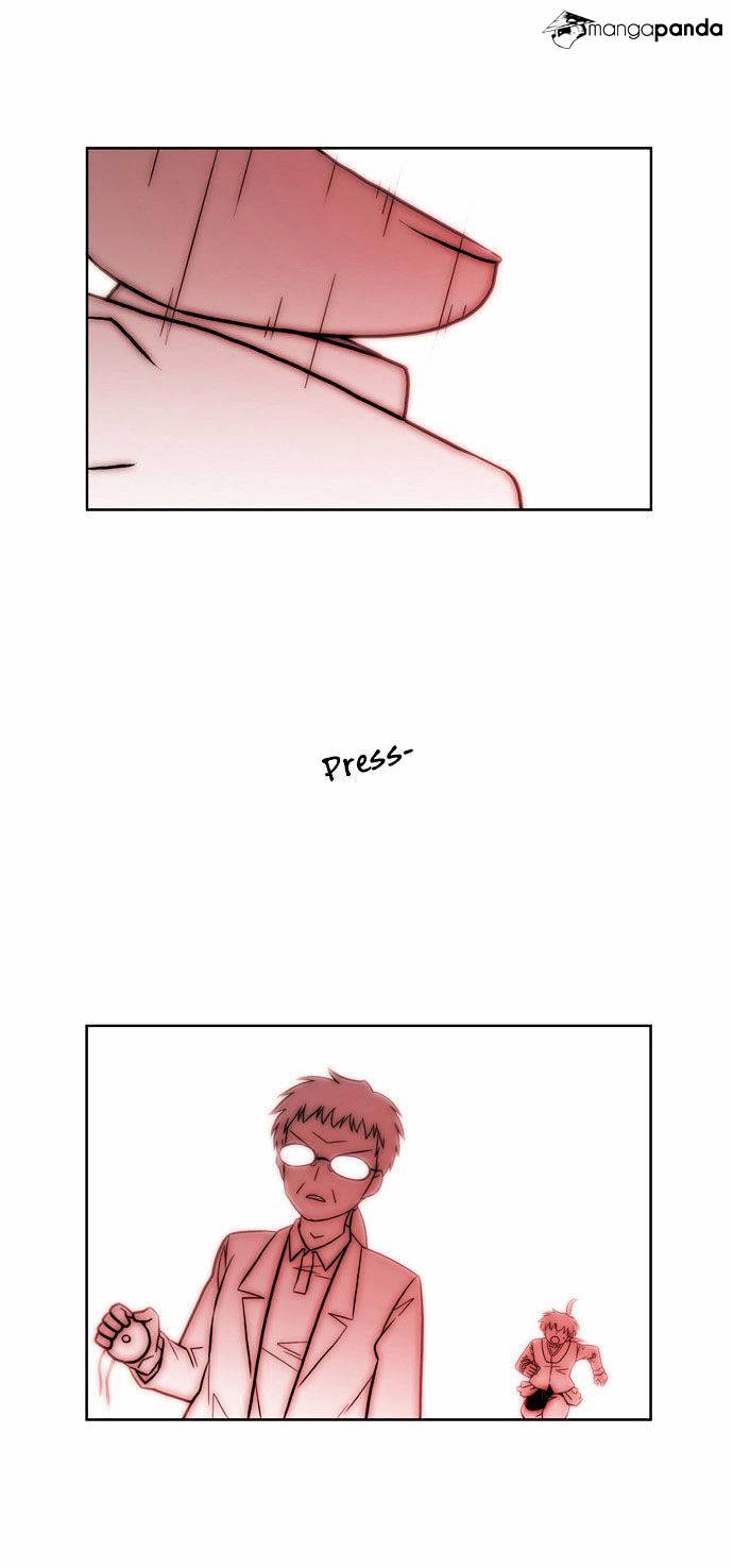 Page 7 of Chapter 96