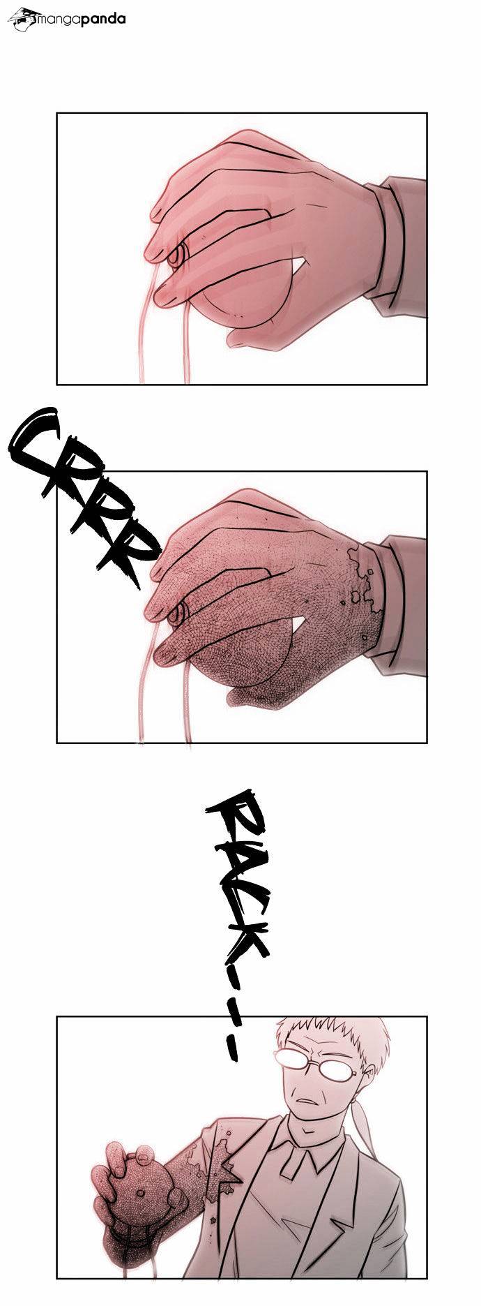 Page 8 of Chapter 96