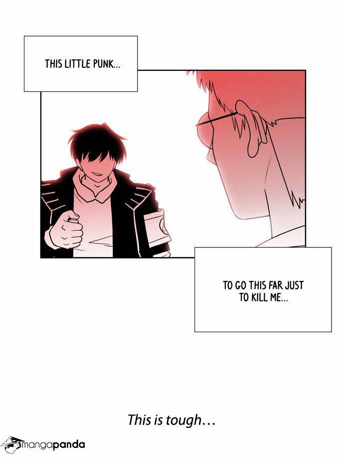 Page 10 of Chapter 96