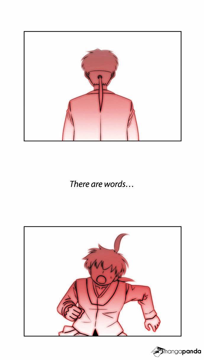 Page 11 of Chapter 96