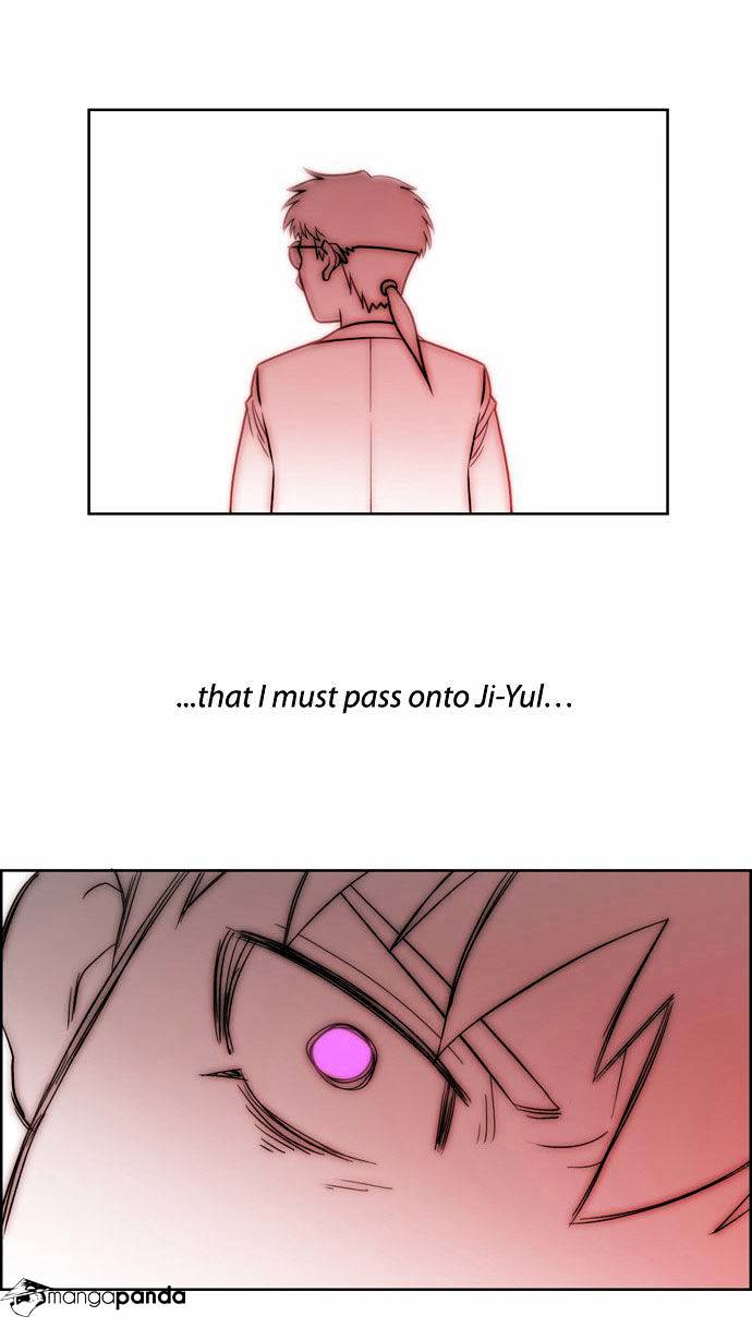 Page 12 of Chapter 96