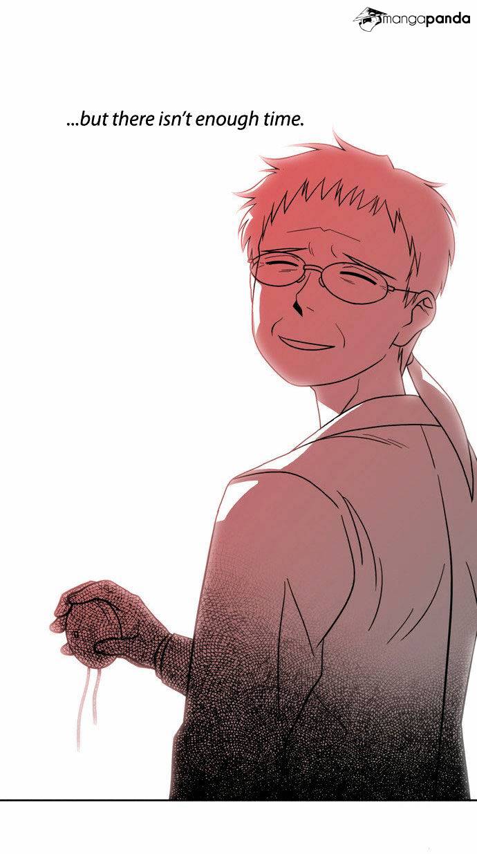Page 13 of Chapter 96