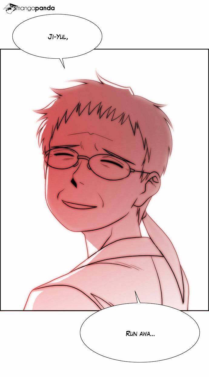 Page 14 of Chapter 96