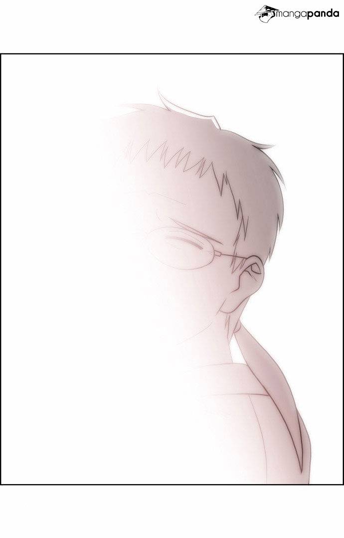 Page 15 of Chapter 96